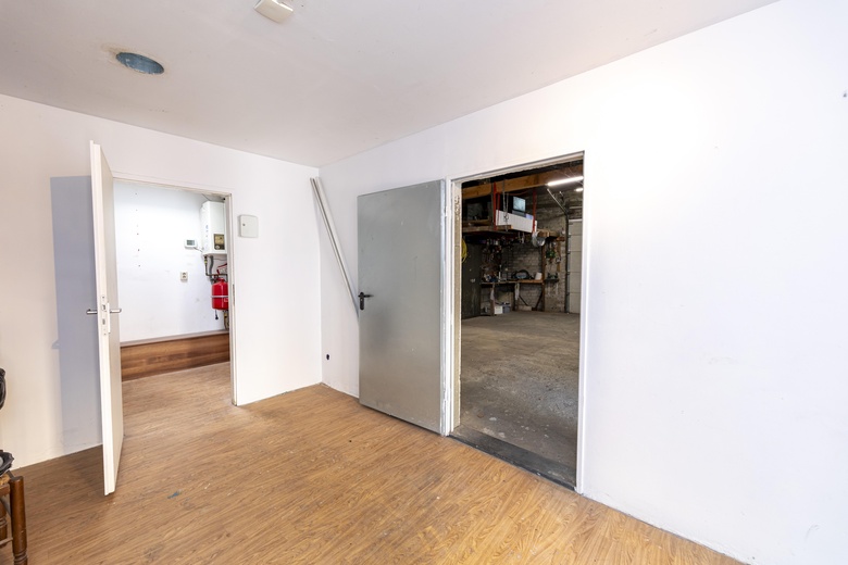 HorecaaanLindeplein 16<br/> inBrunssum