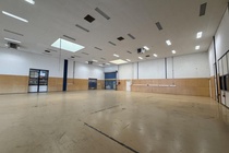 Bedrijfsruimte Zoetermeer - Kryptonstraat 15 - Foto 4