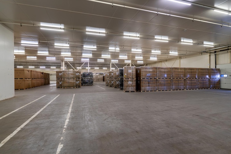 KantoorruimteaanVeensesteeg 18<br/> inVeen