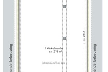 Winkelruimte Hoofddorp - Concourslaan 41 - Foto 6
