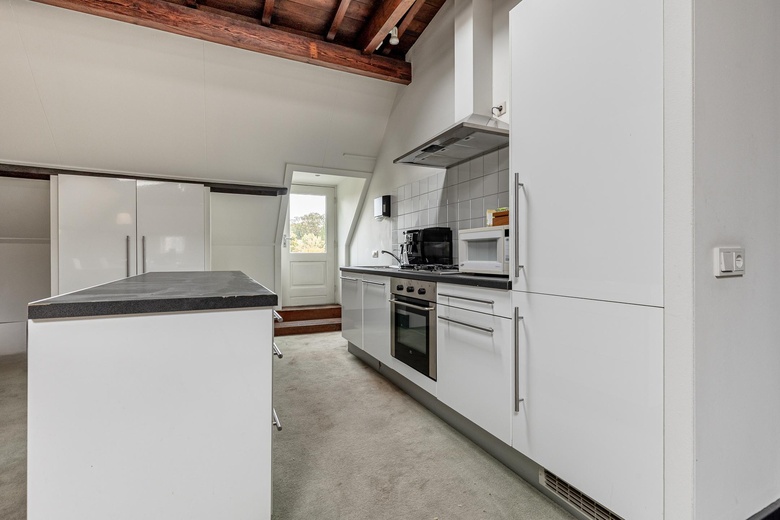 KantoorruimteaanAugustijnendreef 2<br/> inEindhoven