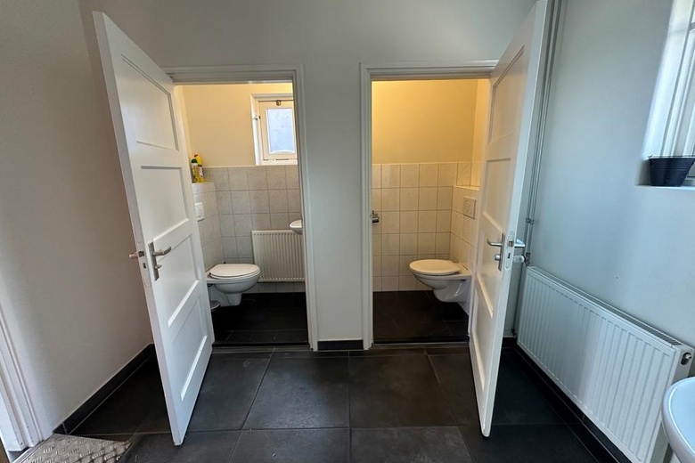 KantoorruimteaanKerkstraat 7<br/> inDinxperlo KantoorruimteaanKerkstraat 7<br/> inDinxperlo