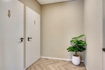 Bekijk foto 6 van Schoutlaan 10 A