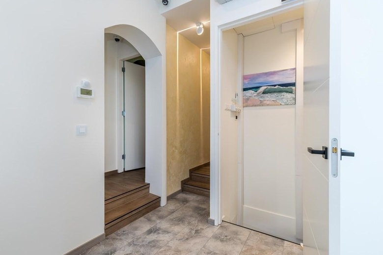 ZorgaanStrevelsweg 335<br/> inRotterdam