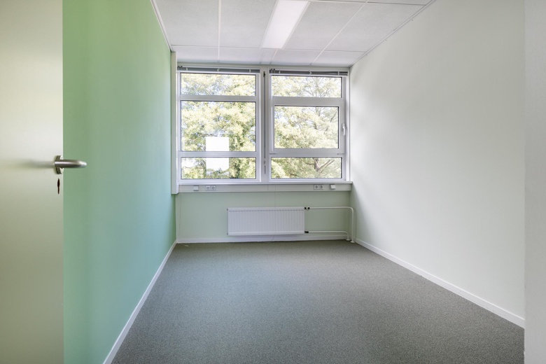 KantoorruimteaanRijneveld 153 A<br/> inBoskoop