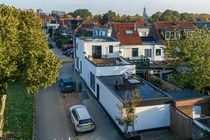 Bekijk foto 5 van Van Bemmelstraat 1