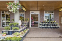 Winkelruimte Amersfoort - Zonnewijzer 29 - Foto 3
