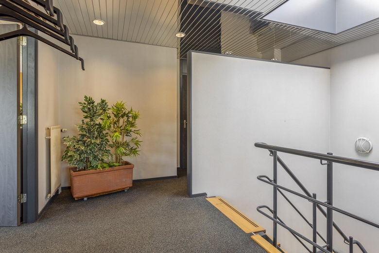 KantoorruimteaanWesteind 3<br/> inRosmalen