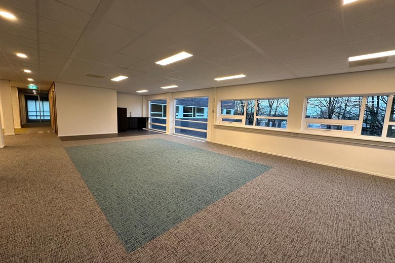 KantoorruimteaanParmentierweg 8<br/> inEindhoven KantoorruimteaanParmentierweg 8<br/> inEindhoven