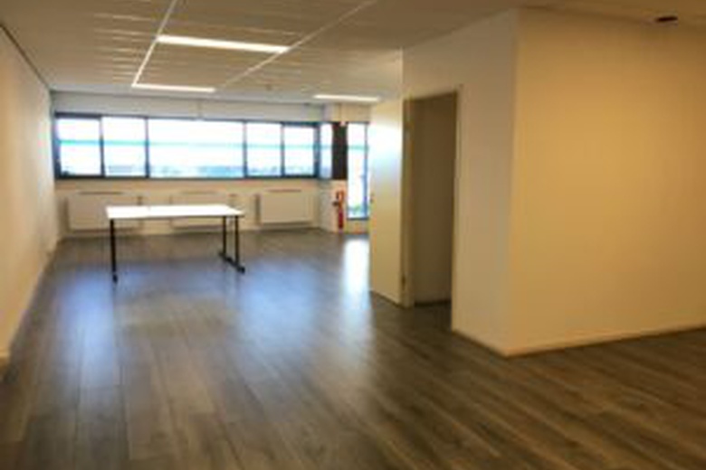 KantoorruimteaanDe Linie 3-G<br/> inCapelle aan den IJssel