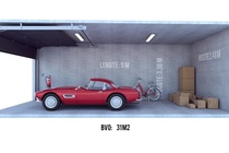 Bekijk foto 6 van Arthurweg 15