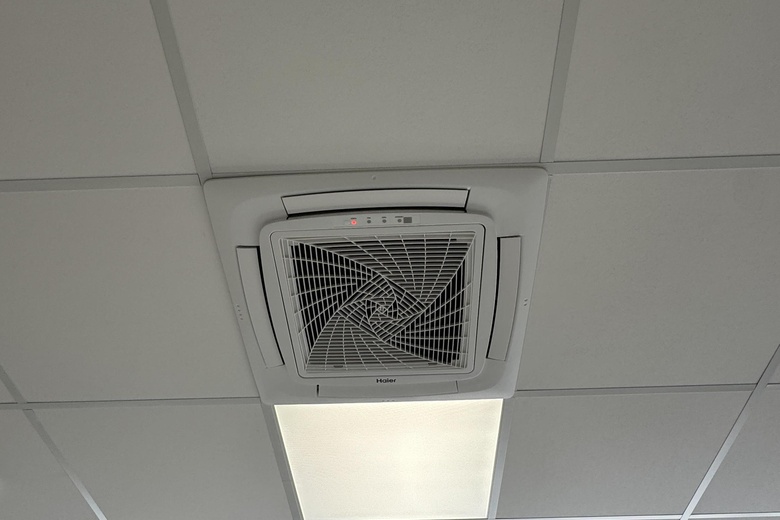 BedrijfsruimteaanMarconistraat 21<br/> inZwolle