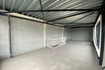 Bekijk foto 5 van Ringoven 18 F