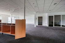 Bekijk foto 4 van Sniep 51