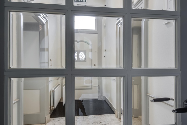 KantoorruimteaanDorpsstraat 77<br/> inDoorn