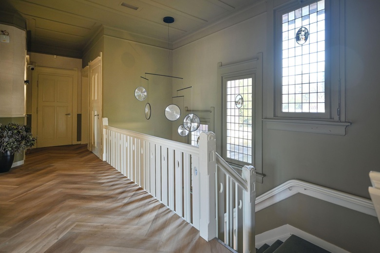 KantoorruimteaanJacob van Lenneplaan 57<br/> inBaarn