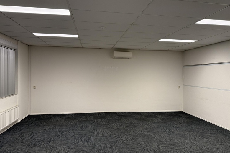 BedrijfsruimteaanGewenten 18<br/> inRoosendaal BedrijfsruimteaanGewenten 18<br/> inRoosendaal