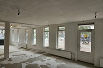 Horeca Zutphen - Stationsplein 57 - Foto 5