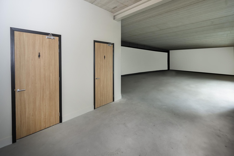 KantoorruimteaanPopulierenweg 29<br/> inOudewater