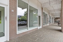 Kantoorruimte Bergen op Zoom - Westersingel 49 - Foto 5