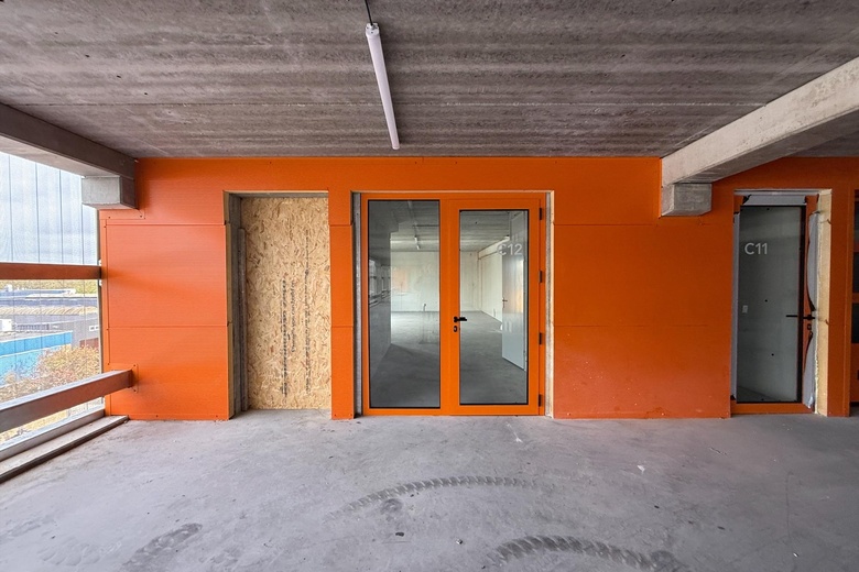 KantoorruimteaanRobert Peereboomweg 18 C 12<br/> inHaarlem KantoorruimteaanRobert Peereboomweg 18 C 12<br/> inHaarlem