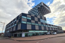 Bekijk foto 5 van Lloydstraat 300