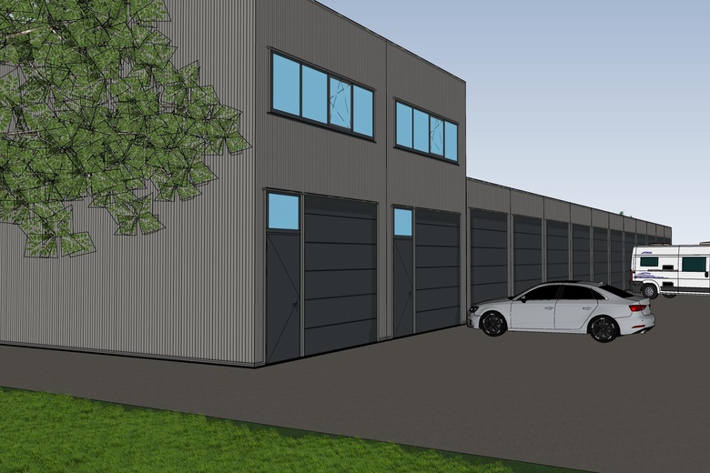 BedrijfsruimteaanEnergieweg 12 0 ong<br/> inCulemborg BedrijfsruimteaanEnergieweg 12 0 ong<br/> inCulemborg