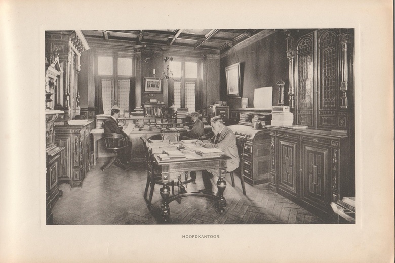 WinkelruimteaanGrote Bickersstraat 50 A<br/> inAmsterdam WinkelruimteaanGrote Bickersstraat 50 A<br/> inAmsterdam