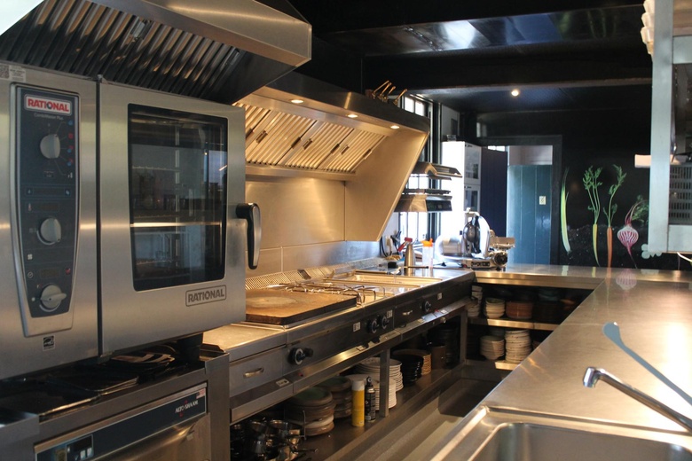 HorecaaanEindhovenseweg 41<br/> inBoxtel HorecaaanEindhovenseweg 41<br/> inBoxtel
