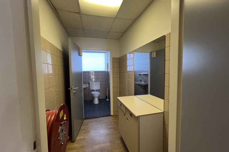 KantoorruimteaanKuiperij 3<br/> inAmstelveen