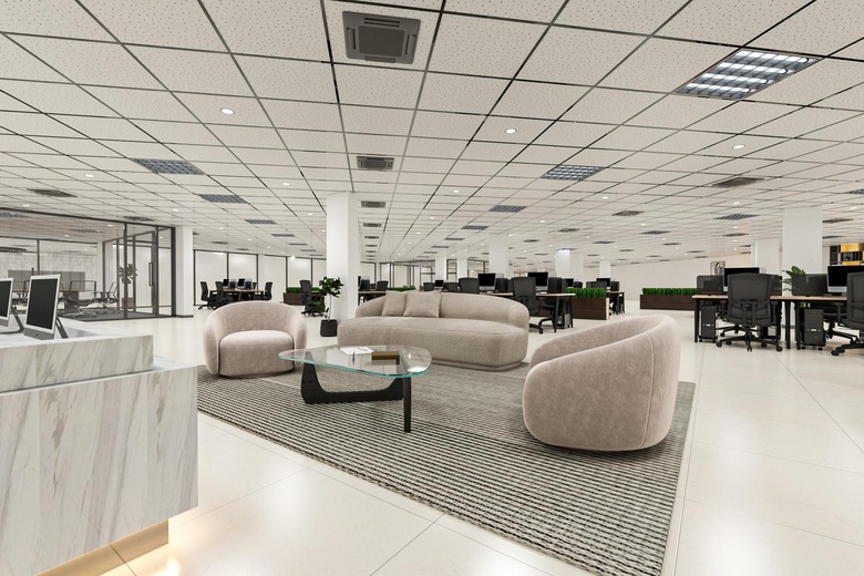 WinkelruimteaanAchterdoelen 31 - 41<br/> inEde