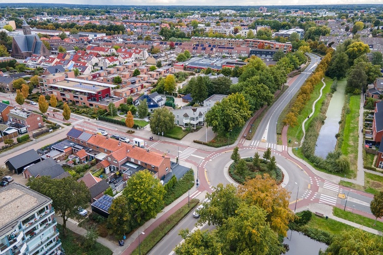 BedrijfsruimteaanVijgendam 37 A<br/> inVeenendaal BedrijfsruimteaanVijgendam 37 A<br/> inVeenendaal