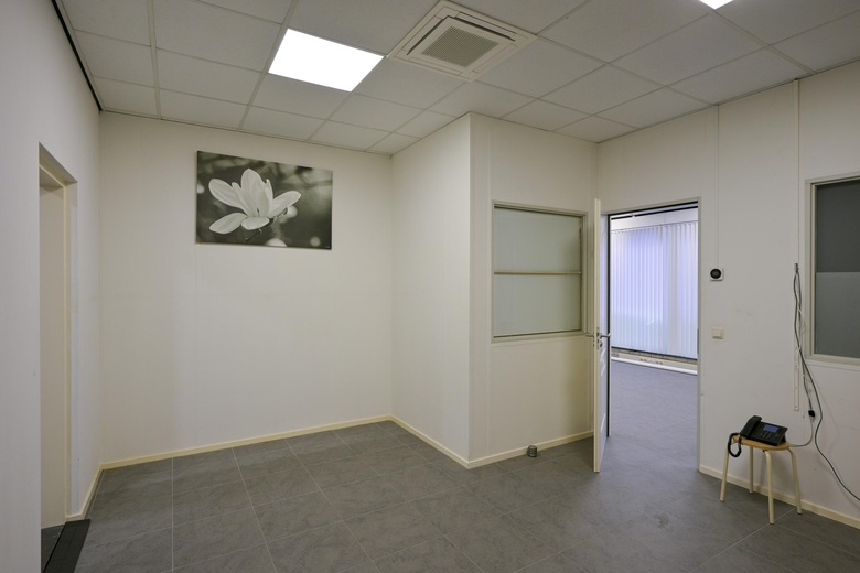Bedrijfsruimte Susteren - Rafaëlweg 28 - Foto 23