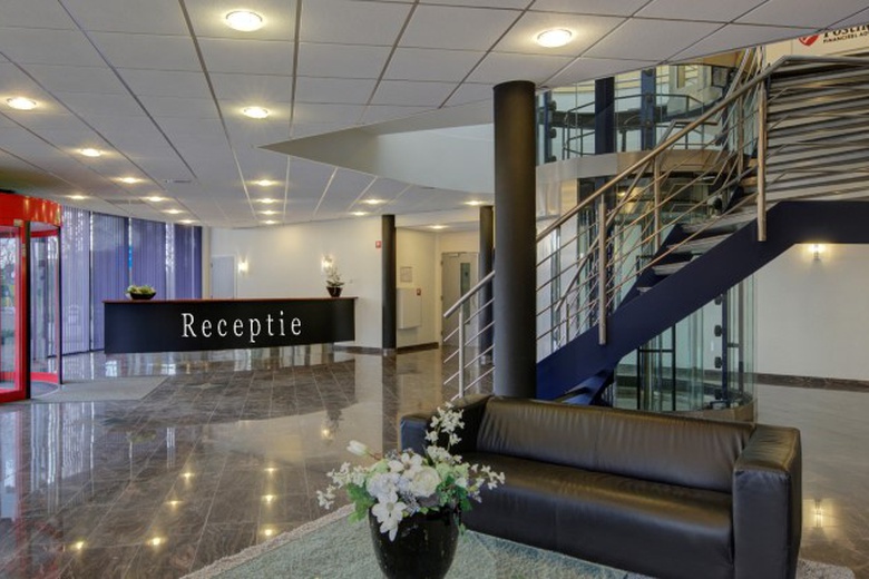 KantoorruimteaanBerkstraat 100<br/> inOldenzaal KantoorruimteaanBerkstraat 100<br/> inOldenzaal