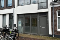 Bekijk foto 3 van Stationsweg 30