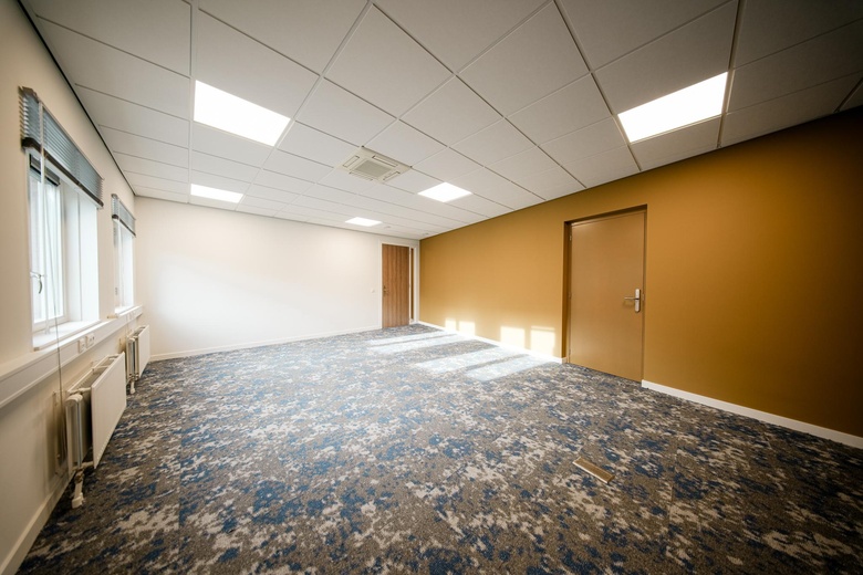 KantoorruimteaanBegijnenstraat 165<br/> inOss