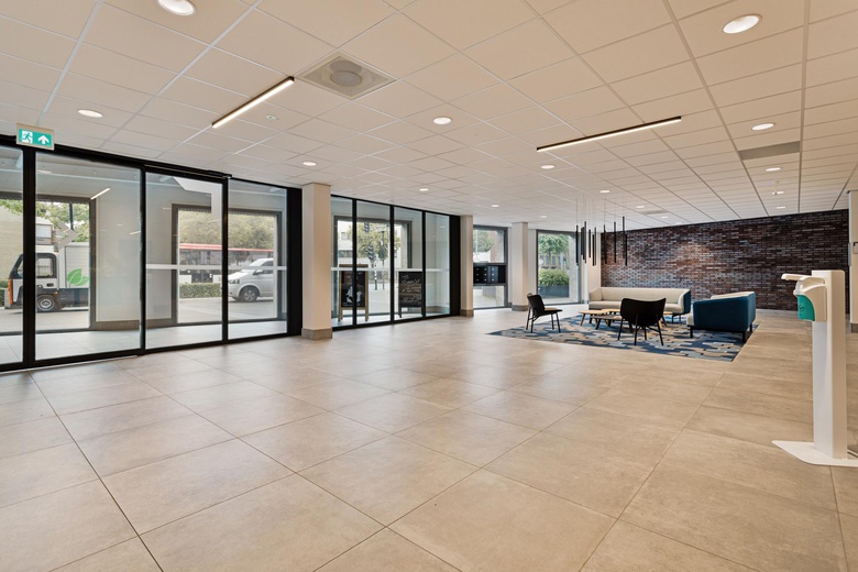 KantoorruimteaanVan Asch van Wijckstraat 55 F<br/> inAmersfoort KantoorruimteaanVan Asch van Wijckstraat 55 F<br/> inAmersfoort