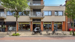 Winkelruimte te koop Zeist - Steynlaan 4