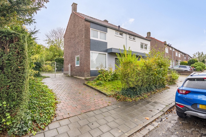 KantoorruimteaanKievitstraat 34<br/> inGeleen
