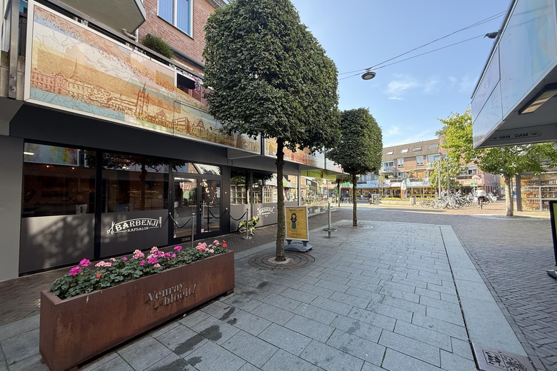 Winkelruimte Venray - De Bleek 9 - Foto 3