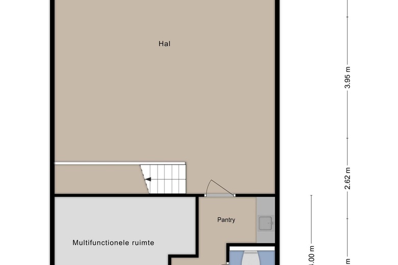 BedrijfsruimteaanZonnehorst 14<br/> inZutphen BedrijfsruimteaanZonnehorst 14<br/> inZutphen