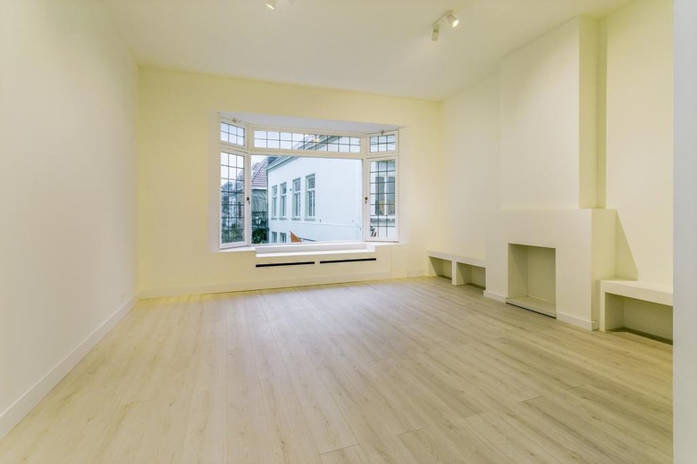 WinkelruimteaanKremerstraat 21<br/> inBergen op Zoom