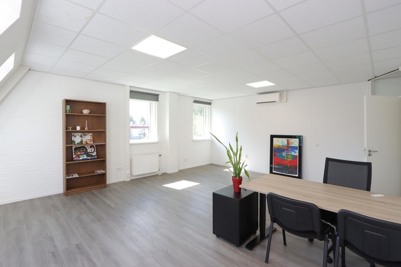 Bedrijfsruimte Almere - Kerkstraat 90 - Foto 3