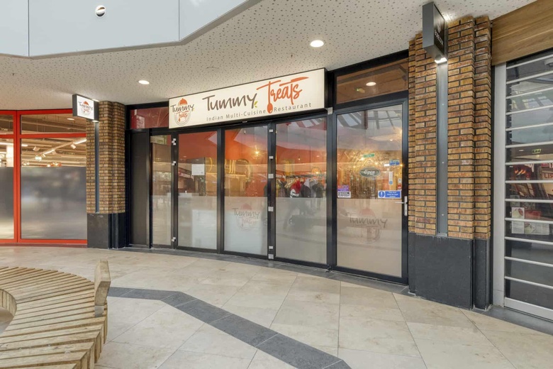 Horeca Amstelveen - Westwijkplein 88 - Foto 3
