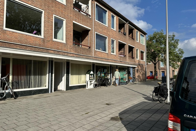BedrijfsruimteaanHaydnstraat 22 A<br/> inAmersfoort BedrijfsruimteaanHaydnstraat 22 A<br/> inAmersfoort