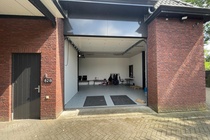 Bekijk foto 3 van Vinkelsestraat 82 B Bekijk foto 3 van Vinkelsestraat 82 B