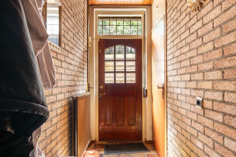 Bedrijfsruimte Weert - Leukerstraat 9 - Foto 9