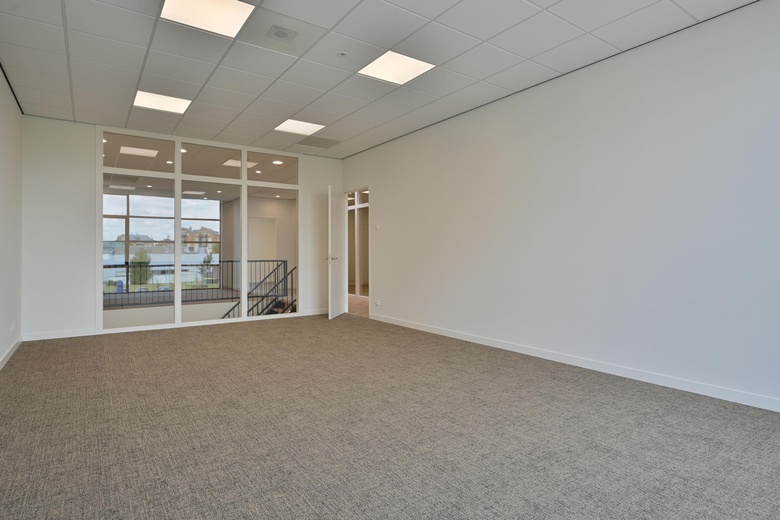 Bedrijfsruimte Huizen - Havenstraat 80 q - Foto 23