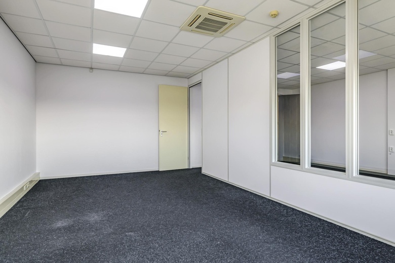KantoorruimteaanPoort van Midden Gelderland Blauw 3<br/> inHeteren