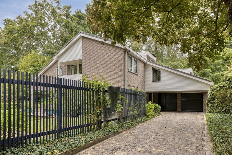 BedrijfsruimteaanLazarusbocht 5<br/> inOirschot